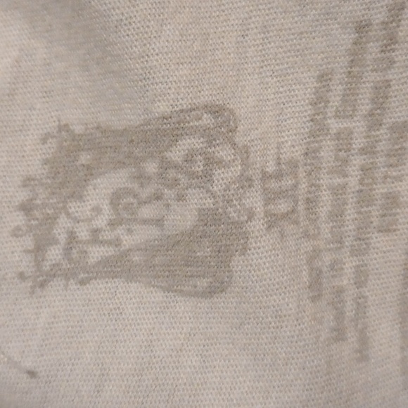 SOLD!!!! - Picture 7 of 7